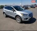 Форд Ескейп, об'ємом двигуна 1.5 л та пробігом 49 тис. км за 1900 $, фото 1 на Automoto.ua