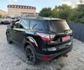 Форд Ескейп, об'ємом двигуна 1.5 л та пробігом 189 тис. км за 9900 $, фото 2 на Automoto.ua
