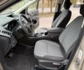 Форд Ескейп, об'ємом двигуна 2.5 л та пробігом 46 тис. км за 14700 $, фото 13 на Automoto.ua
