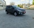 Форд Ескейп, об'ємом двигуна 1.5 л та пробігом 174 тис. км за 12690 $, фото 4 на Automoto.ua