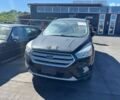 Форд Эскейп, объемом двигателя 1.5 л и пробегом 215 тыс. км за 9100 $, фото 1 на Automoto.ua