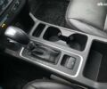Форд Ескейп, об'ємом двигуна 1.5 л та пробігом 71 тис. км за 14600 $, фото 17 на Automoto.ua