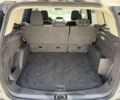 Форд Ескейп, об'ємом двигуна 2 л та пробігом 172 тис. км за 10400 $, фото 7 на Automoto.ua
