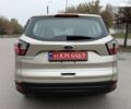 Форд Ескейп, об'ємом двигуна 2.5 л та пробігом 46 тис. км за 14700 $, фото 7 на Automoto.ua
