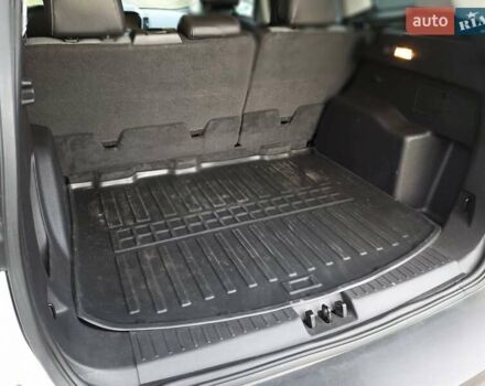 Форд Ескейп, об'ємом двигуна 1.5 л та пробігом 114 тис. км за 15000 $, фото 19 на Automoto.ua