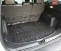 Форд Ескейп, об'ємом двигуна 1.5 л та пробігом 114 тис. км за 15000 $, фото 19 на Automoto.ua