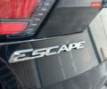 Форд Ескейп 2018 у Вінниці на Automoto.ua Форд Ескейп, об'ємом двигуна 1.5 л та пробігом 154 тис. км за 12999 $, фото 6 на Automoto.ua