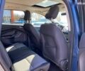 Форд Эскейп, объемом двигателя 1.5 л и пробегом 247 тыс. км за 12900 $, фото 24 на Automoto.ua