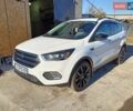 Форд Ескейп, об'ємом двигуна 1.5 л та пробігом 114 тис. км за 15000 $, фото 31 на Automoto.ua