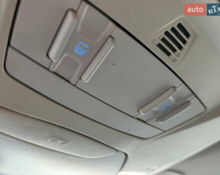 Форд Ескейп 2018 у Вінниці на Automoto.ua Форд Ескейп, об'ємом двигуна 1.5 л та пробігом 154 тис. км за 12999 $, фото 19 на Automoto.ua