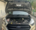 Форд Ескейп, об'ємом двигуна 1.5 л та пробігом 70 тис. км за 12700 $, фото 8 на Automoto.ua