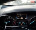Форд Эскейп, объемом двигателя 1.5 л и пробегом 81 тыс. км за 6085 $, фото 8 на Automoto.ua