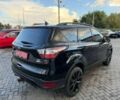 Форд Ескейп, об'ємом двигуна 1.5 л та пробігом 189 тис. км за 9900 $, фото 4 на Automoto.ua