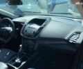 Форд Ескейп, об'ємом двигуна 1.5 л та пробігом 247 тис. км за 12900 $, фото 8 на Automoto.ua