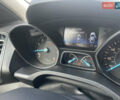 Форд Эскейп, объемом двигателя 1.5 л и пробегом 178 тыс. км за 12800 $, фото 18 на Automoto.ua