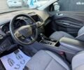 Форд Ескейп, об'ємом двигуна 1.5 л та пробігом 189 тис. км за 9900 $, фото 15 на Automoto.ua