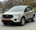 Форд Ескейп, об'ємом двигуна 2.5 л та пробігом 46 тис. км за 14700 $, фото 1 на Automoto.ua