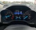 Форд Ескейп, об'ємом двигуна 1.5 л та пробігом 71 тис. км за 14600 $, фото 14 на Automoto.ua