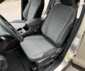 Форд Ескейп, об'ємом двигуна 2.5 л та пробігом 46 тис. км за 14700 $, фото 14 на Automoto.ua