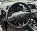 Форд Ескейп, об'ємом двигуна 1.5 л та пробігом 71 тис. км за 14600 $, фото 13 на Automoto.ua