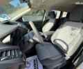 Форд Ескейп, об'ємом двигуна 2 л та пробігом 172 тис. км за 10400 $, фото 14 на Automoto.ua