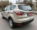 Форд Ескейп, об'ємом двигуна 2.5 л та пробігом 46 тис. км за 14700 $, фото 11 на Automoto.ua