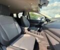 Форд Эскейп 2018 в Луцке на Automoto.ua Форд Эскейп, объемом двигателя 1.5 л и пробегом 138 тыс. км за 9600 $, фото 10 на Automoto.ua