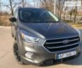 Форд Ескейп, об'ємом двигуна 1.5 л та пробігом 60 тис. км за 15100 $, фото 1 на Automoto.ua