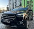 Форд Ескейп, об'ємом двигуна 1.5 л та пробігом 130 тис. км за 14800 $, фото 1 на Automoto.ua