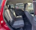 Форд Эскейп, объемом двигателя 1.5 л и пробегом 176 тыс. км за 9500 $, фото 10 на Automoto.ua