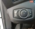 Форд Ескейп, об'ємом двигуна 1.5 л та пробігом 114 тис. км за 15000 $, фото 1 на Automoto.ua