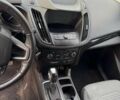 Форд Эскейп, объемом двигателя 1.5 л и пробегом 266 тыс. км за 9500 $, фото 14 на Automoto.ua