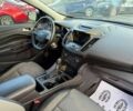 Форд Ескейп, об'ємом двигуна 1.5 л та пробігом 189 тис. км за 9900 $, фото 12 на Automoto.ua