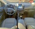 Форд Ескейп, об'ємом двигуна 1.5 л та пробігом 114 тис. км за 15000 $, фото 11 на Automoto.ua