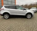 Форд Ескейп, об'ємом двигуна 1.5 л та пробігом 71 тис. км за 14600 $, фото 7 на Automoto.ua