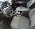 Форд Ескейп, об'ємом двигуна 1.5 л та пробігом 114 тис. км за 15000 $, фото 29 на Automoto.ua