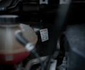 Форд Эскейп, объемом двигателя 1.5 л и пробегом 145 тыс. км за 14500 $, фото 57 на Automoto.ua