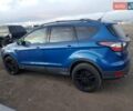 Форд Эскейп, объемом двигателя 1.5 л и пробегом 81 тыс. км за 6085 $, фото 2 на Automoto.ua