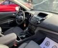 Форд Ескейп, об'ємом двигуна 2 л та пробігом 172 тис. км за 10400 $, фото 9 на Automoto.ua