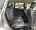 Форд Ескейп, об'ємом двигуна 1.5 л та пробігом 71 тис. км за 14600 $, фото 22 на Automoto.ua