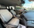 Форд Ескейп, об'ємом двигуна 1.5 л та пробігом 189 тис. км за 9900 $, фото 13 на Automoto.ua