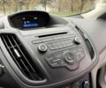 Форд Ескейп, об'ємом двигуна 2.5 л та пробігом 46 тис. км за 14700 $, фото 18 на Automoto.ua
