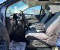 Форд Ескейп, об'ємом двигуна 1.5 л та пробігом 247 тис. км за 12900 $, фото 19 на Automoto.ua