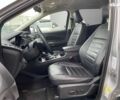 Форд Ескейп, об'ємом двигуна 1.5 л та пробігом 71 тис. км за 14600 $, фото 18 на Automoto.ua