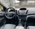 Форд Ескейп, об'ємом двигуна 1.5 л та пробігом 41 тис. км за 15200 $, фото 26 на Automoto.ua