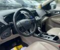 Форд Эскейп, объемом двигателя 1.5 л и пробегом 156 тыс. км за 14400 $, фото 10 на Automoto.ua