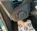 Форд Ескейп, об'ємом двигуна 1.5 л та пробігом 247 тис. км за 12900 $, фото 12 на Automoto.ua