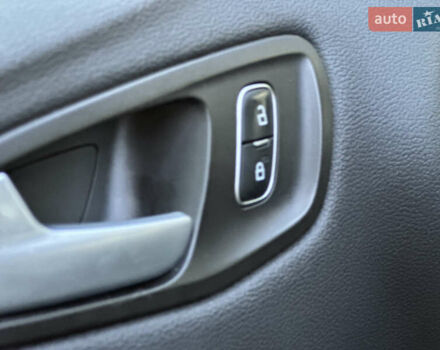 Форд Ескейп 2018 у Вінниці на Automoto.ua Форд Ескейп, об'ємом двигуна 1.5 л та пробігом 154 тис. км за 12999 $, фото 11 на Automoto.ua