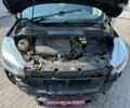 Форд Эскейп 2018 в Луцке на Automoto.ua Форд Эскейп, объемом двигателя 1.5 л и пробегом 138 тыс. км за 9600 $, фото 13 на Automoto.ua