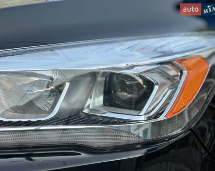 Форд Ескейп 2018 у Вінниці на Automoto.ua Форд Ескейп, об'ємом двигуна 1.5 л та пробігом 154 тис. км за 12999 $, фото 3 на Automoto.ua